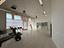 Immagine 11