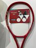 yonex-vcore-100-red-ruby-2026-nuova-