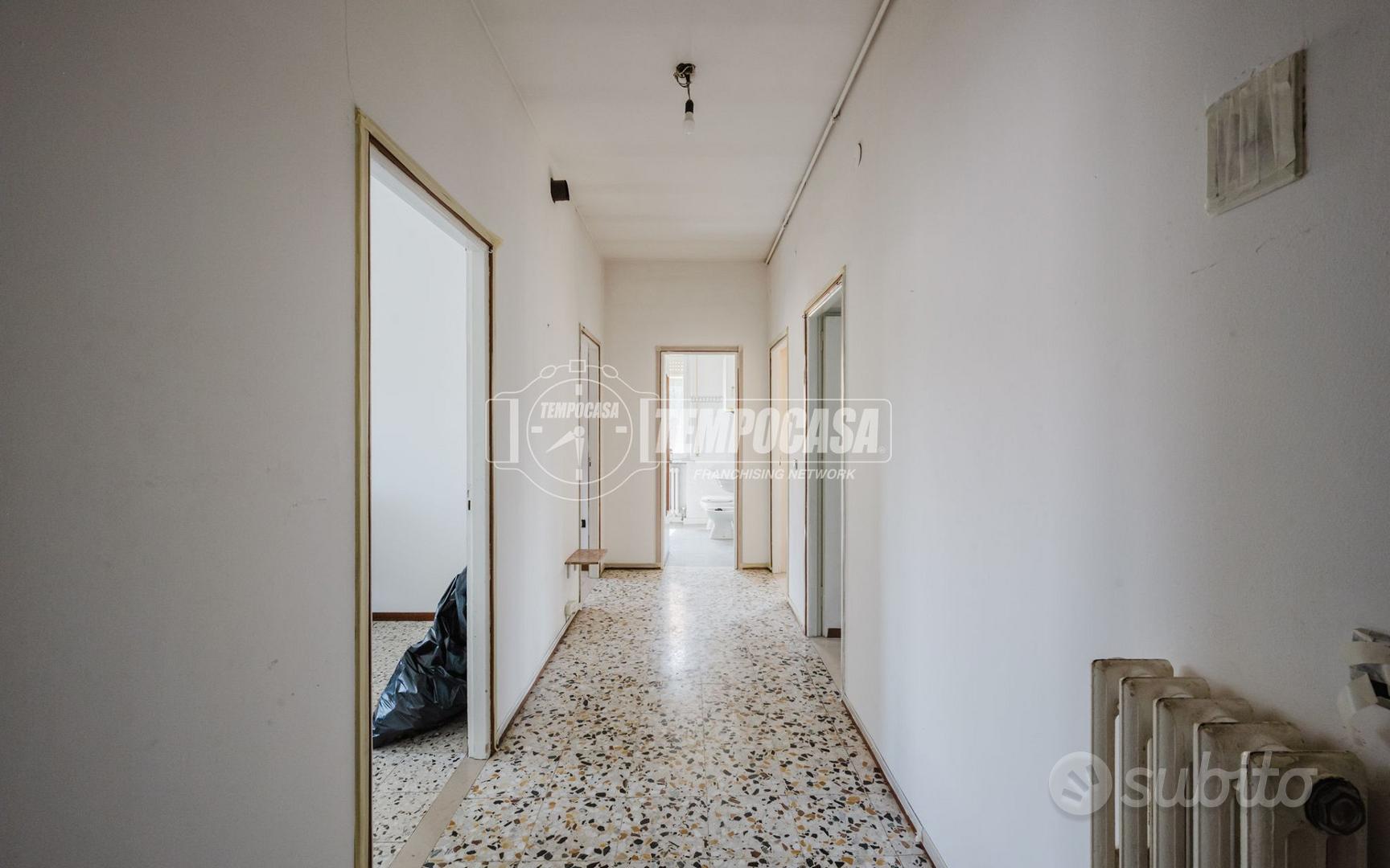Appartamento – Medesano, Parma - Vista 5