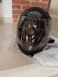 Casco integrale AIROH