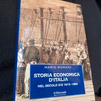Storia economica d’Italia 1815.1882