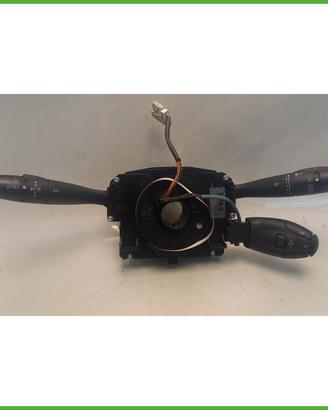 Comandi DevioguiPeugeot 207 1.4 GPL 2009-2013
