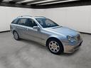 mercedes-benz-c-240-classe-240-w203-2005-sw-v6-el