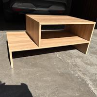 HOLMERUD IKEA Tavolino
