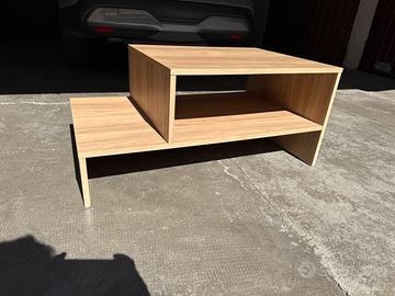 HOLMERUD IKEA Tavolino