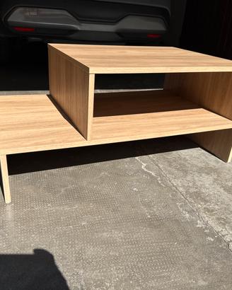 HOLMERUD IKEA Tavolino