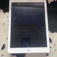 Ipad 5 Gen(2017) 32GB Wi-Fi + Cellular ( SIM )