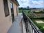 Immagine 21
