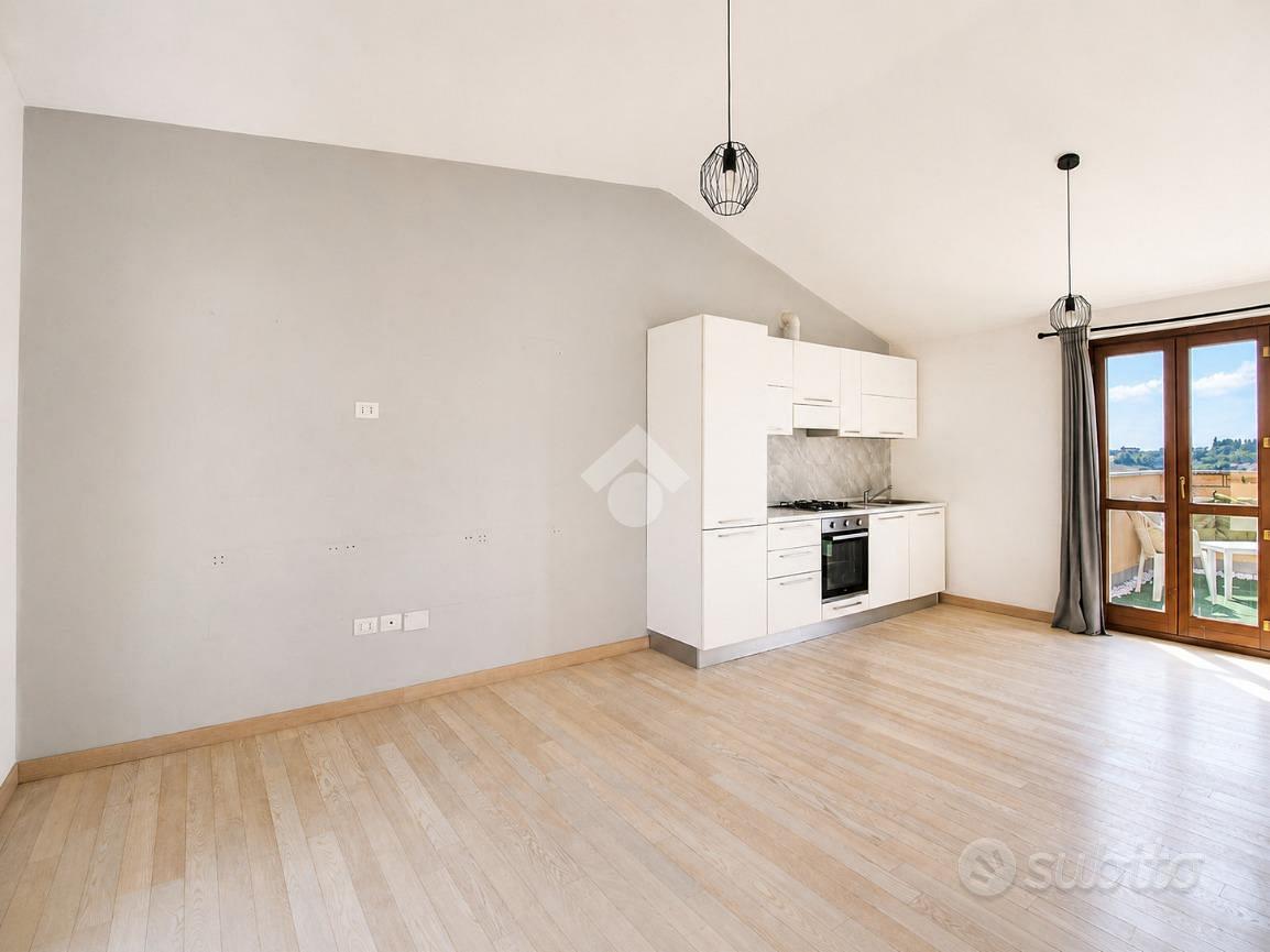 Appartamento – sant'elpidio a mare, Fratte-Massi - Vista 5