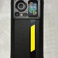 HOTWAY Hyper 7 Pro 5G