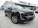 cadillac-xt4-350-td-awd-at9-premium-luxury