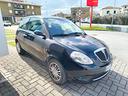 lancia-ypsilon-1-3-mjt-75-cv