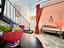 Immagine 26