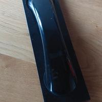 Telefono Bluetooth