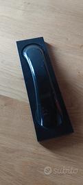Telefono Bluetooth
