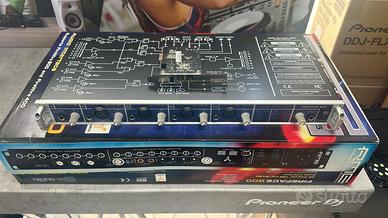SCHEDA AUDIO RME FIREFACE 800 + PCI FIREWIRE