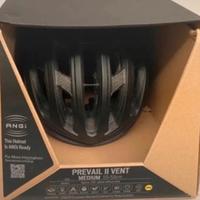 Casco sworks PREVAIL  II VENT