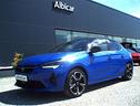 opel-corsa-1-2-100-cv-allest-gs-tetto-nero-imp-g
