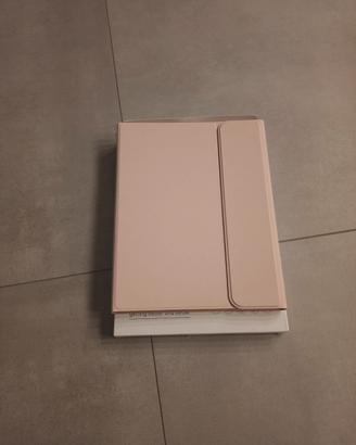 cover per iPad 10th