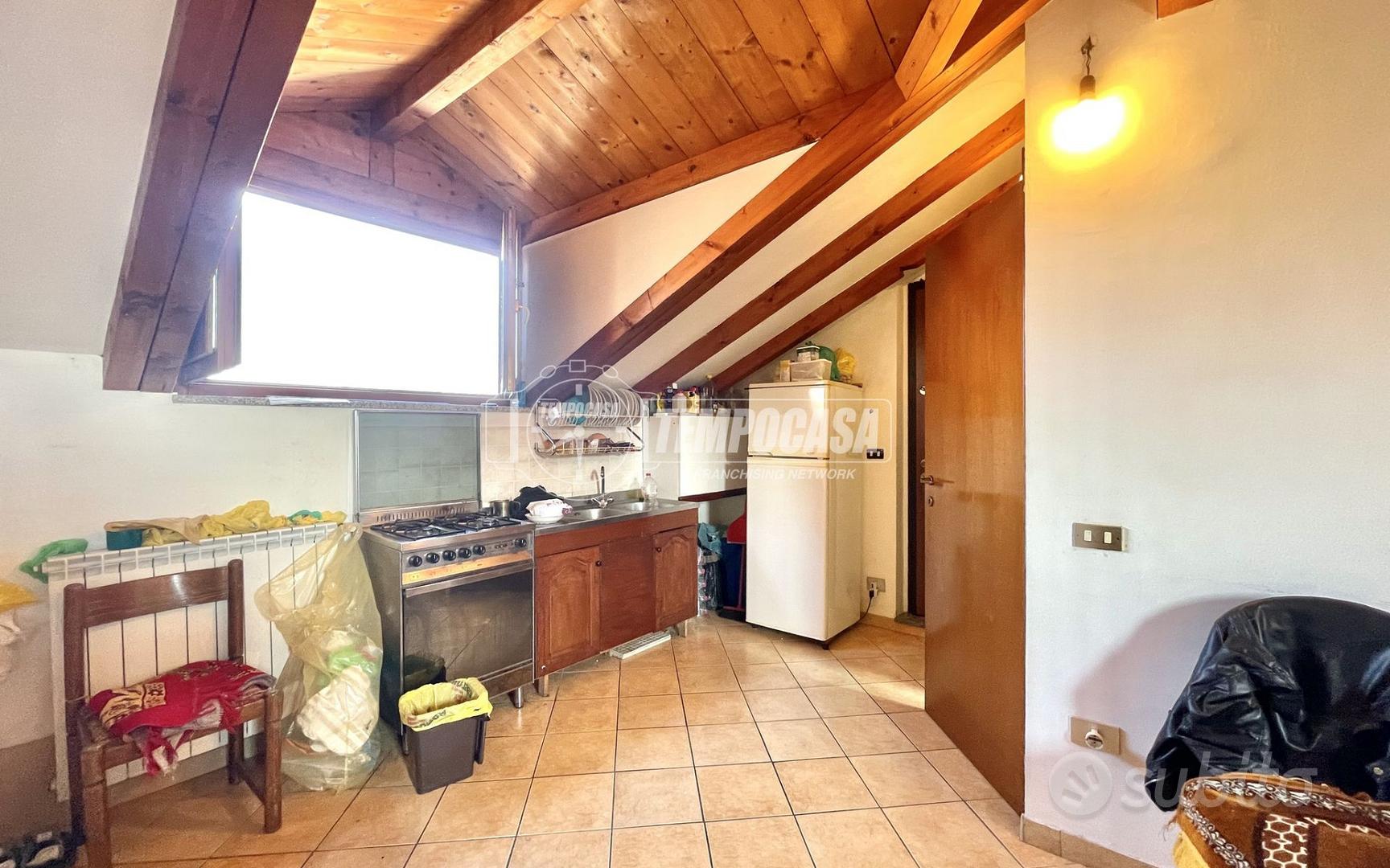 Appartamento – MB - Vista 4