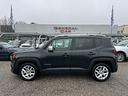 jeep-renegade-1-6-mjt-120-cv-limited
