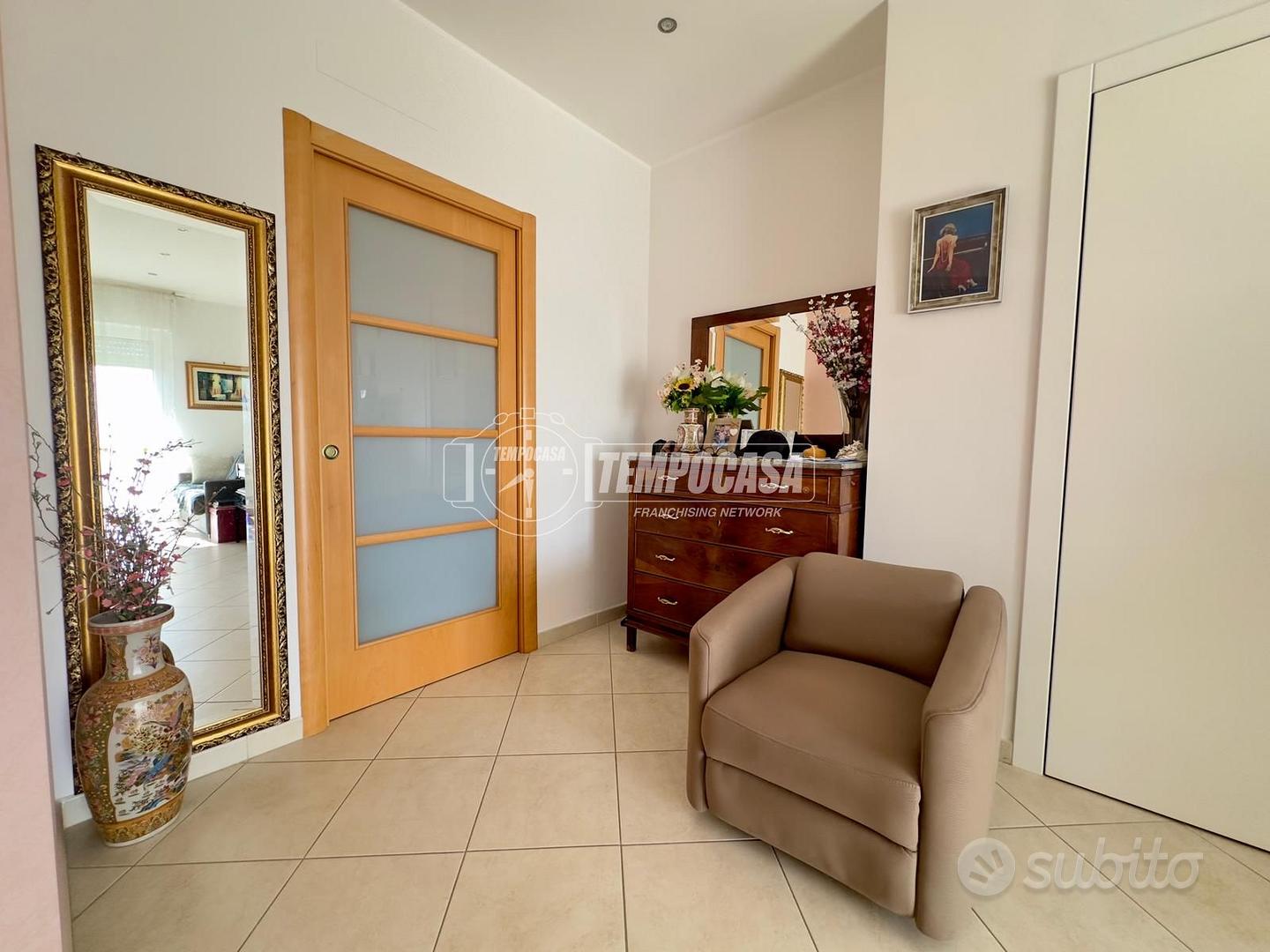 Apartment in Valenzano - Vista 5