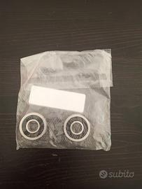 Cuscinetti 16100 10x28x8