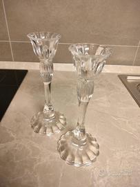 Candelabri 