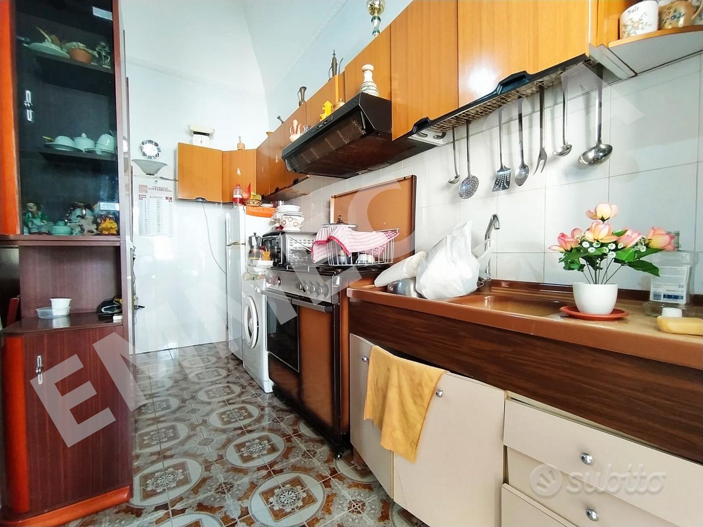 Appartamento – Valenzano, Bari - Vista 3