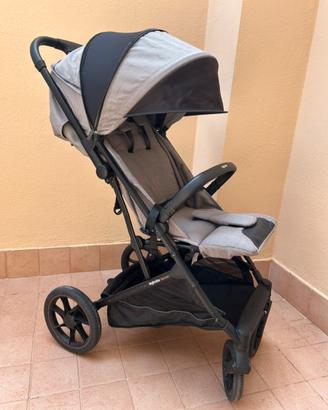 Passeggino Inglesina Major