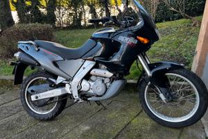 Aprilia Pegaso 650 Cube 1998 – 28.000 km – 800€