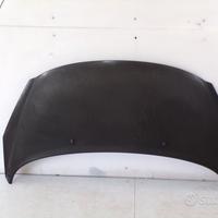 Cofano anteriore Peugeot 207 2008