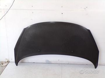 Cofano anteriore Peugeot 207 2008