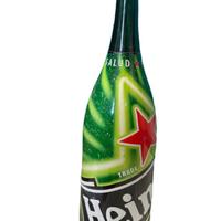 Heineken 3 litri piena vintage