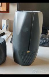 Modem Fastweb