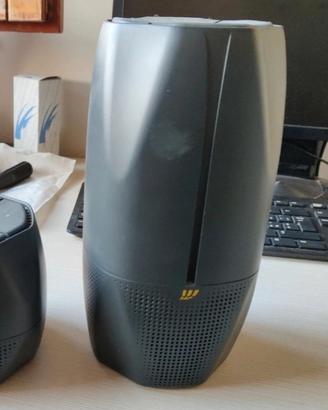 Modem Fastweb