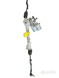 SCATOLA STERZO MINI COOPER 1.6; 6799341