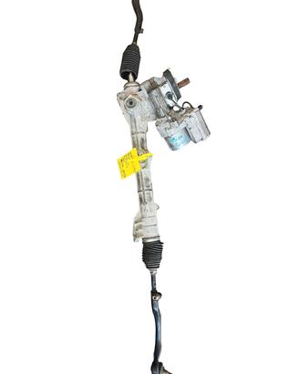 SCATOLA STERZO MINI COOPER 1.6; 6799341