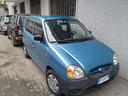 hyundai-atos-prime-1-0-12v-gls