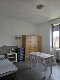 Appartamento Milano [Cod. rif 3336502VRG]
