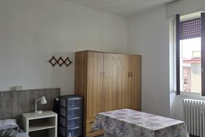 Appartamento Milano [Cod. rif 3336502VRG]