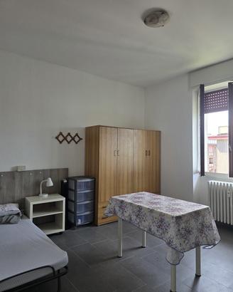 Appartamento Milano [Cod. rif 3336502VRG]