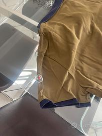 Polo Moncler