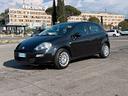 fiat-punto-1-2-gpl-70cv-e6b-2016