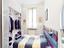 Immagine 13