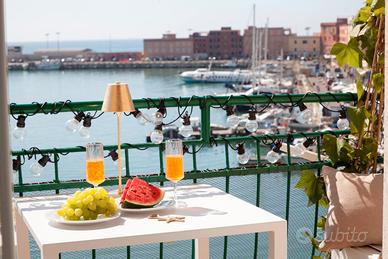 Estate 2026 Case ad Anzio