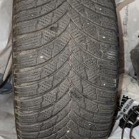 Gomme invernali