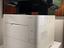 Immagine 5