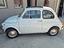 Immagine 6