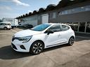 renault-clio-blue-dci-100-cv-5-porte-evolution